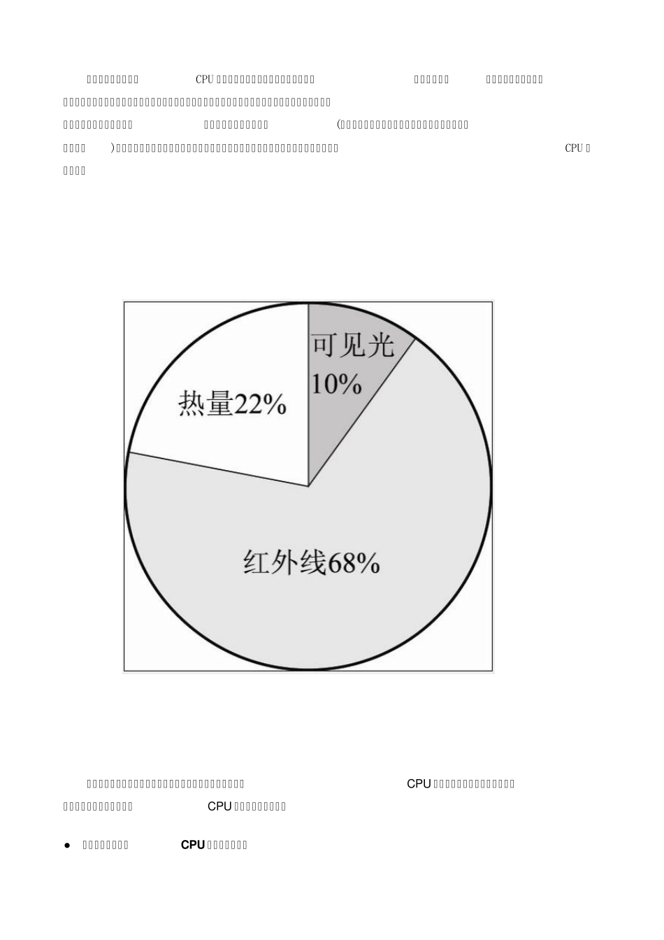 CPU温度多少正常？CPU热功耗及散热解析_第2页