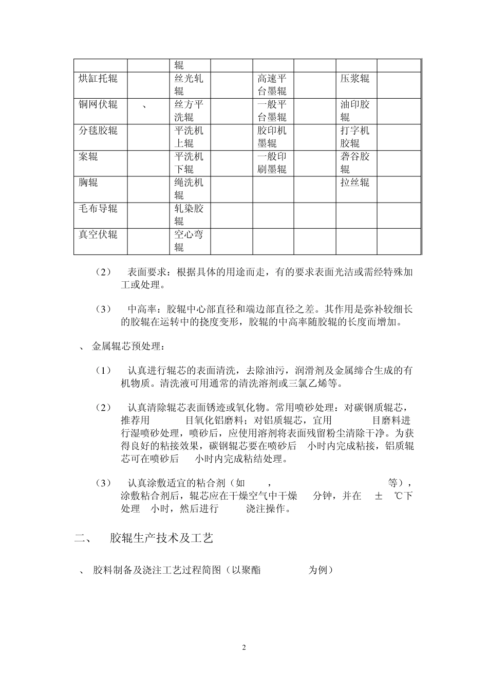 CPU生产过程_第2页