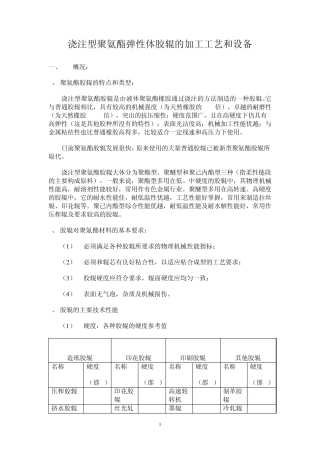 CPU生产过程