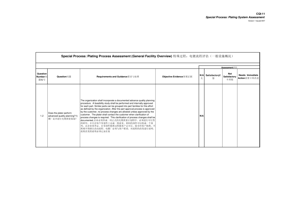 CQI11英汉对照_第2页