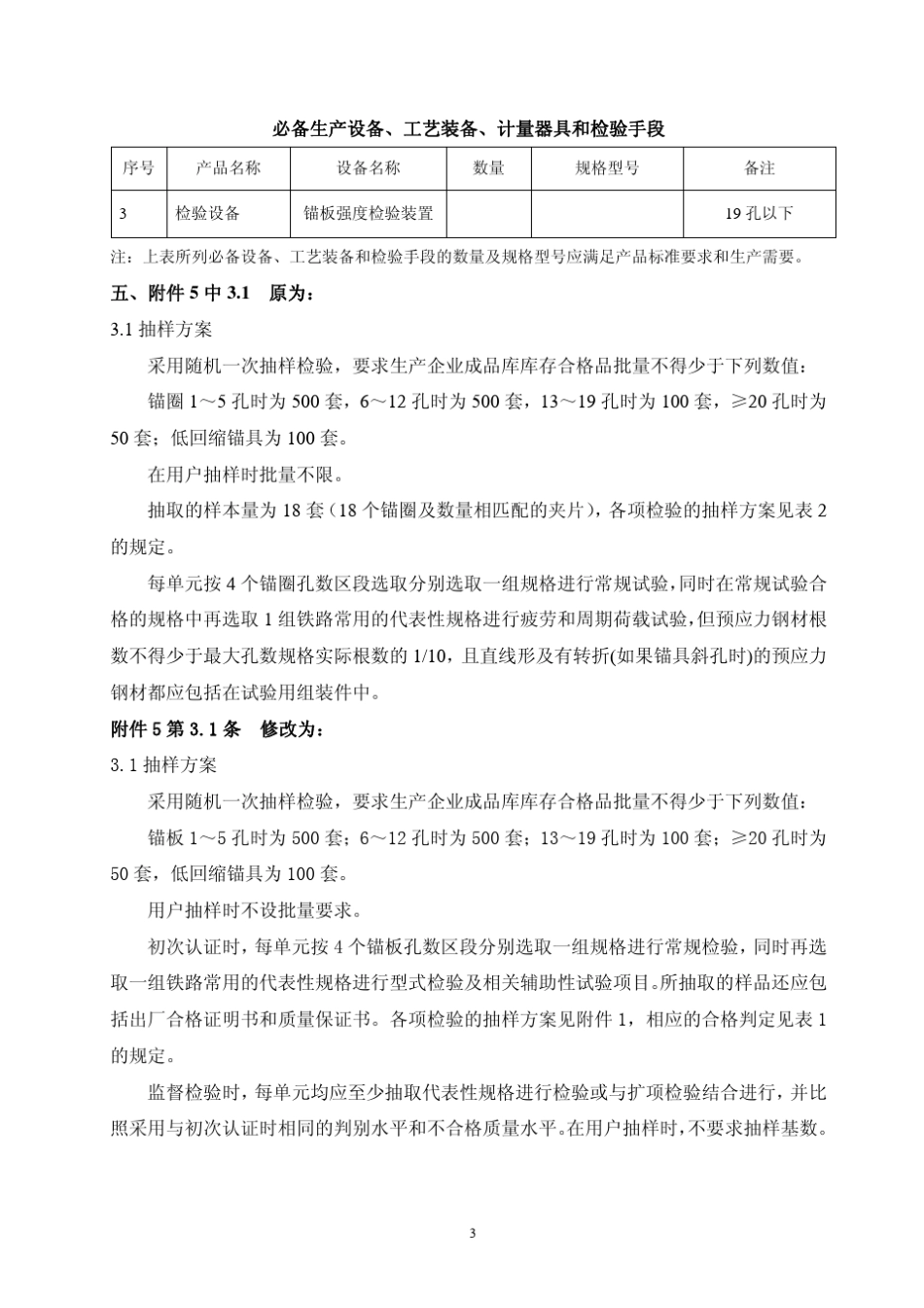 CRCC产品认证实施规则_第3页