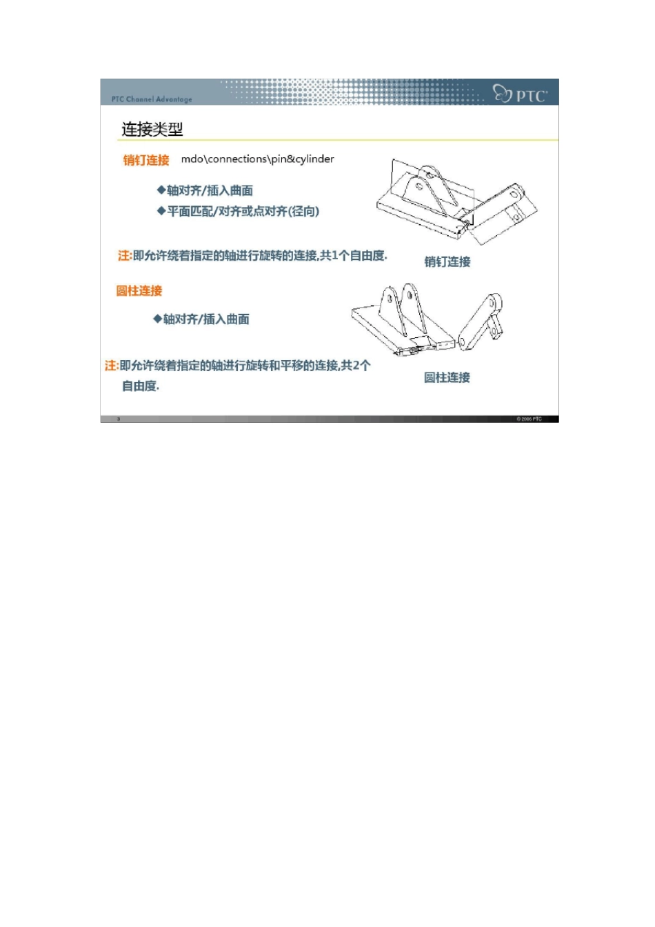 creo运动仿真教程_第2页