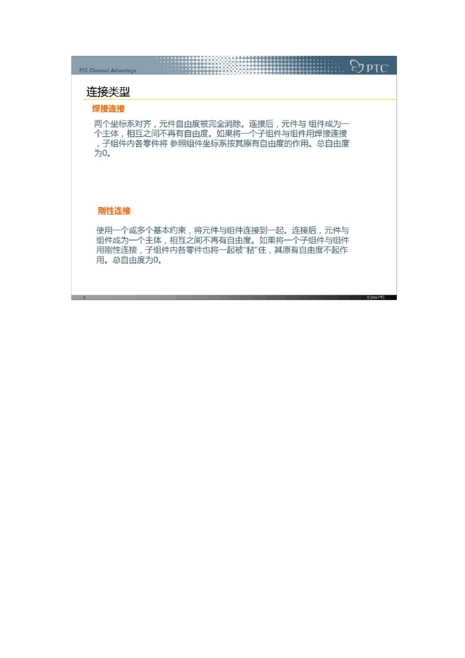 creo运动仿真教程_第3页