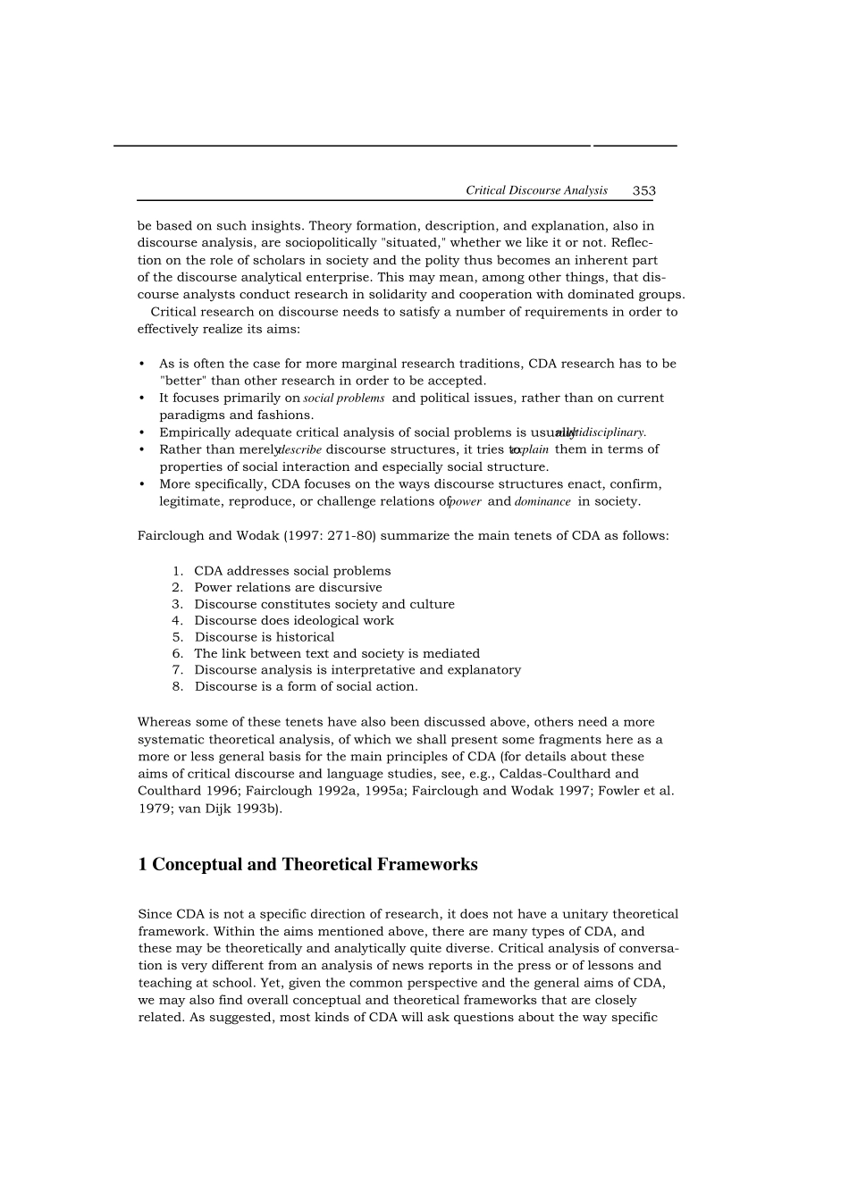Critical+Discourse+Analysis_Van+Dijk+批判性话语分析_第2页