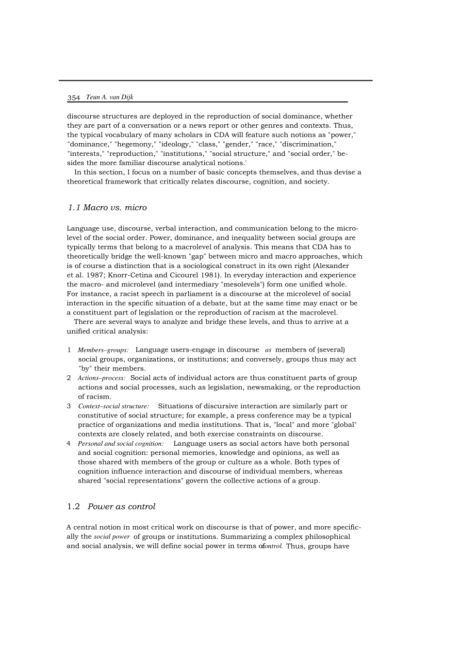 Critical+Discourse+Analysis_Van+Dijk+批判性话语分析_第3页