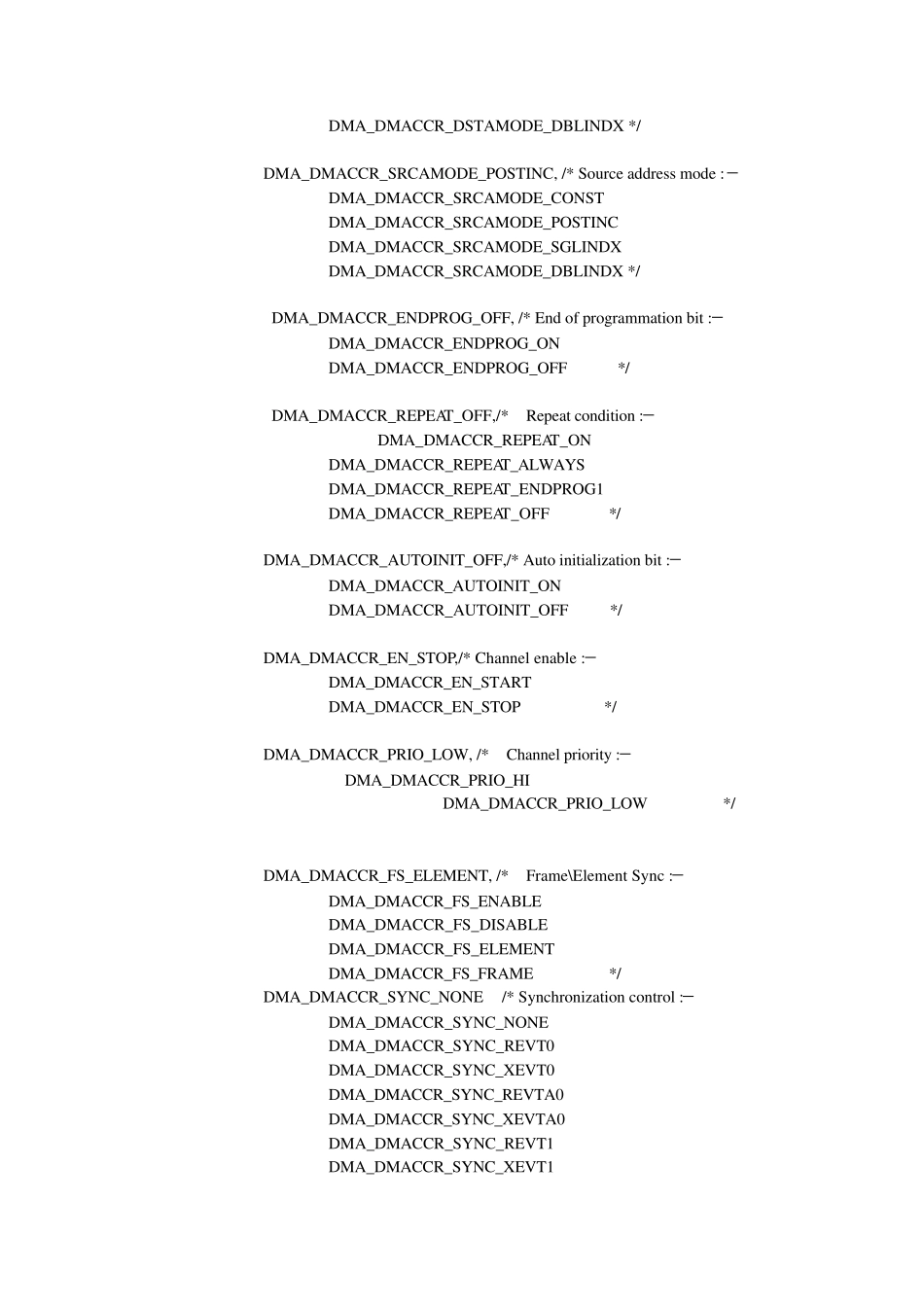 CSL学习笔记第二章怎么应用CSL_第3页