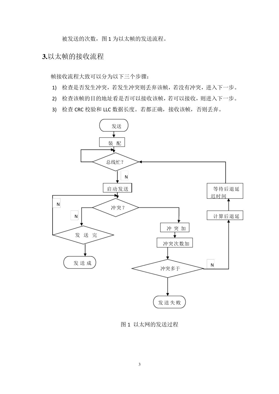 CSMACD模拟实验指导书_第3页