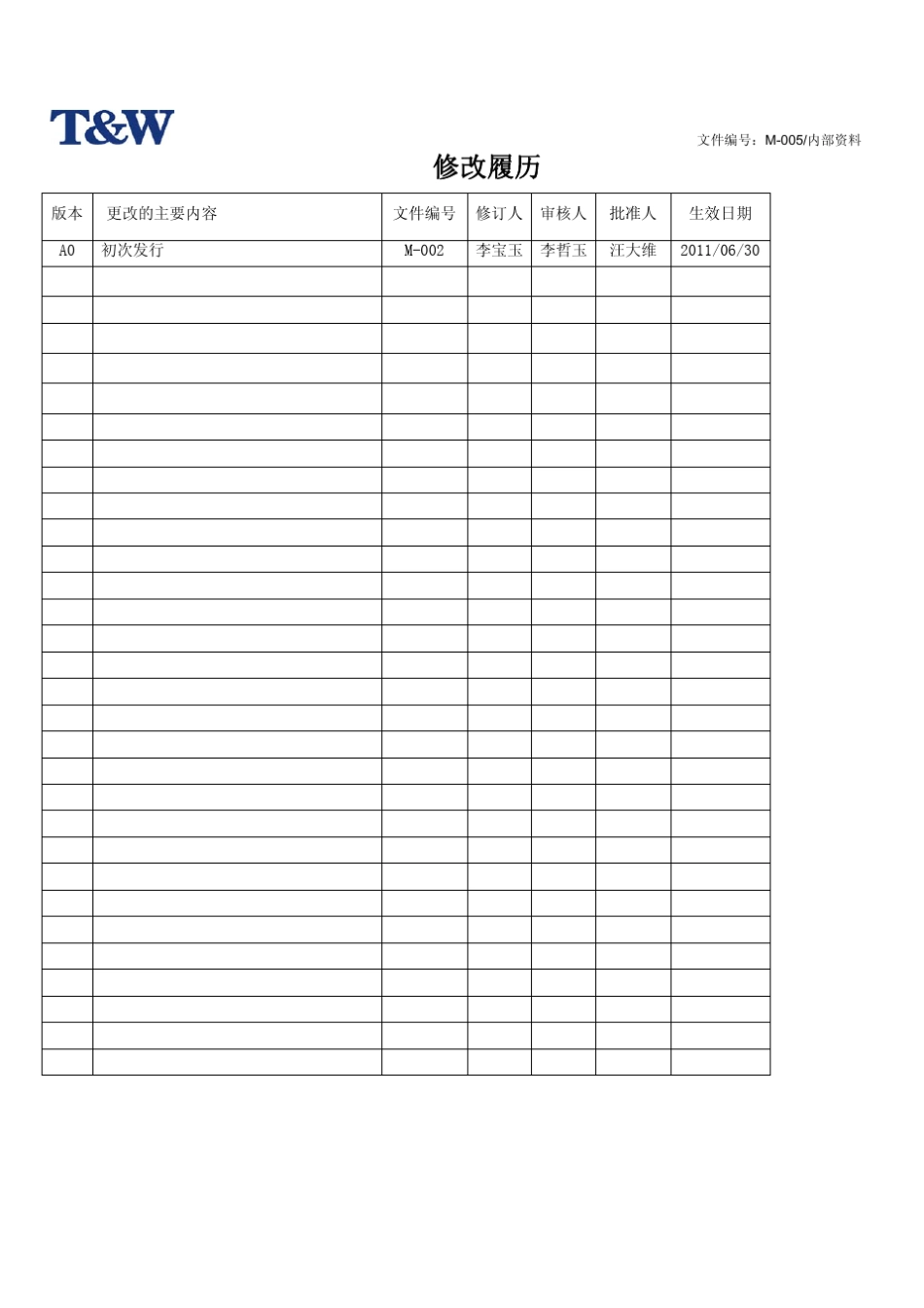 CSR社会责%20任手册_第2页