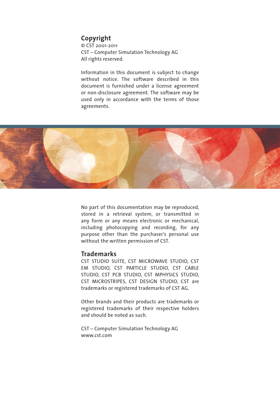 CSTDESIGNSTUDIOWorkflow_第2页