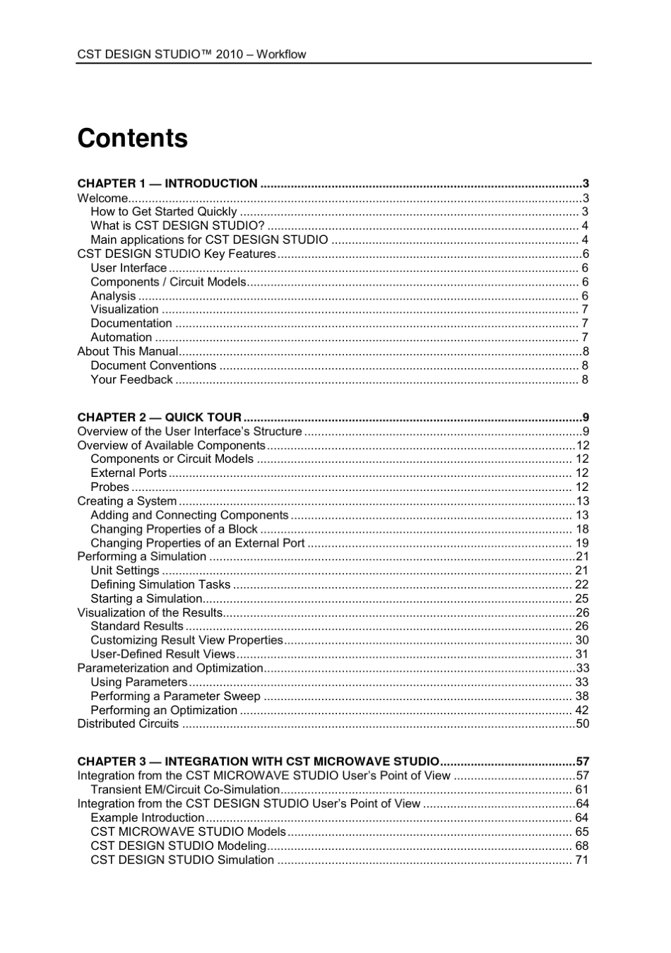 CSTDESIGNSTUDIOWorkflow_第3页