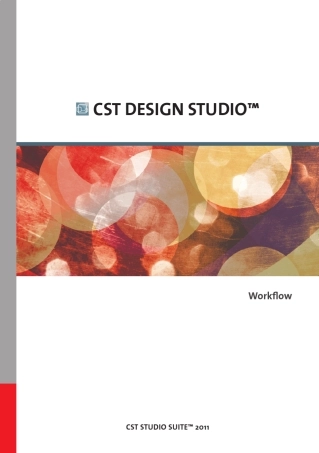 CSTDESIGNSTUDIOWorkflow
