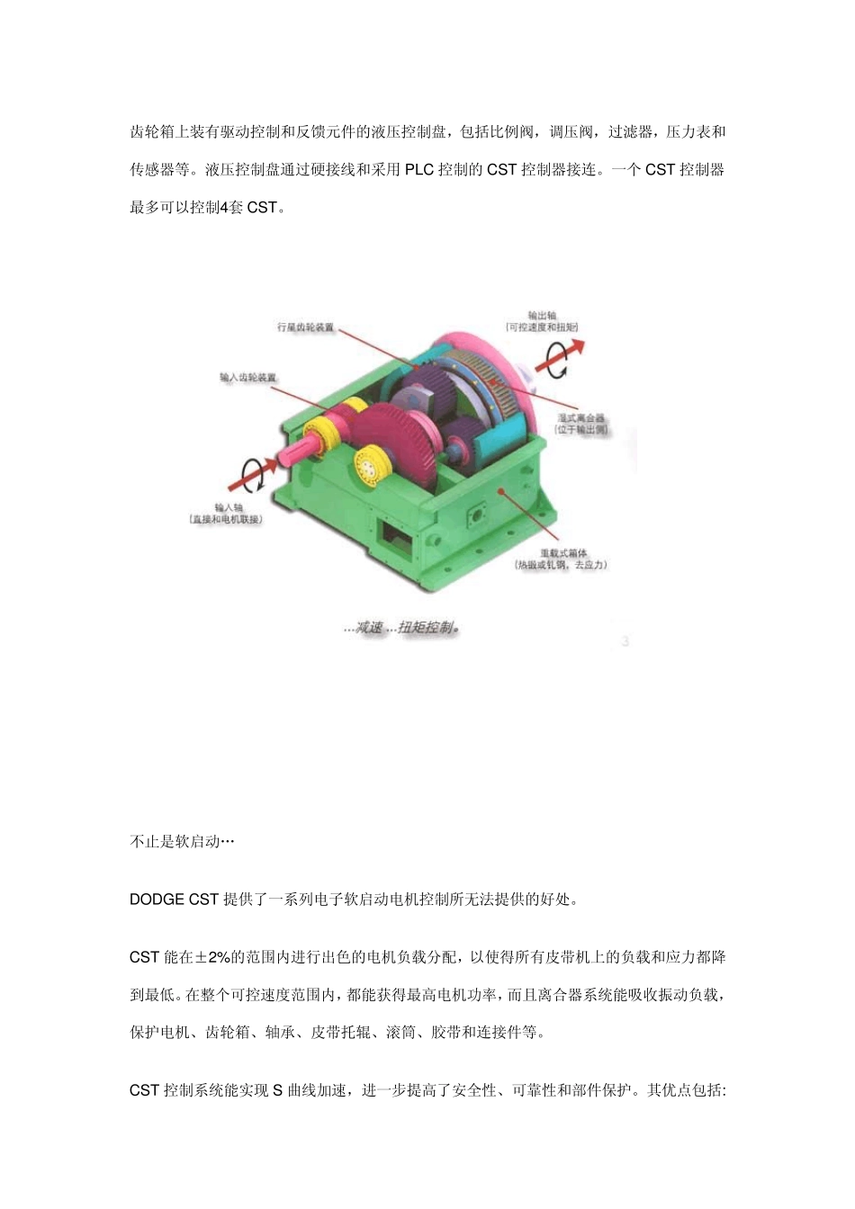 CST可控启动传输_第3页