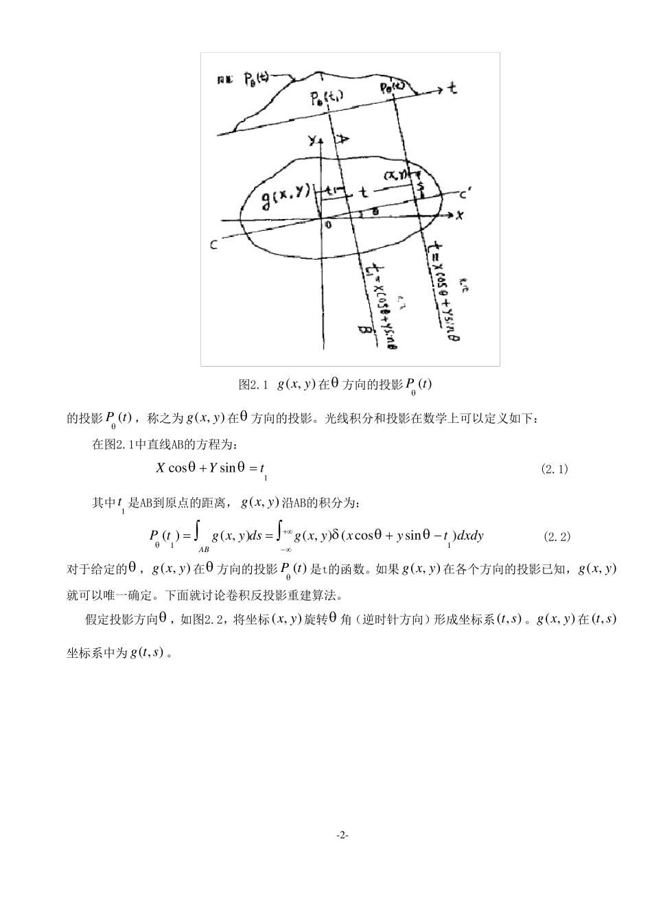 CT图像重建_第2页
