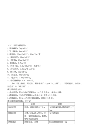 ct增强知识手册