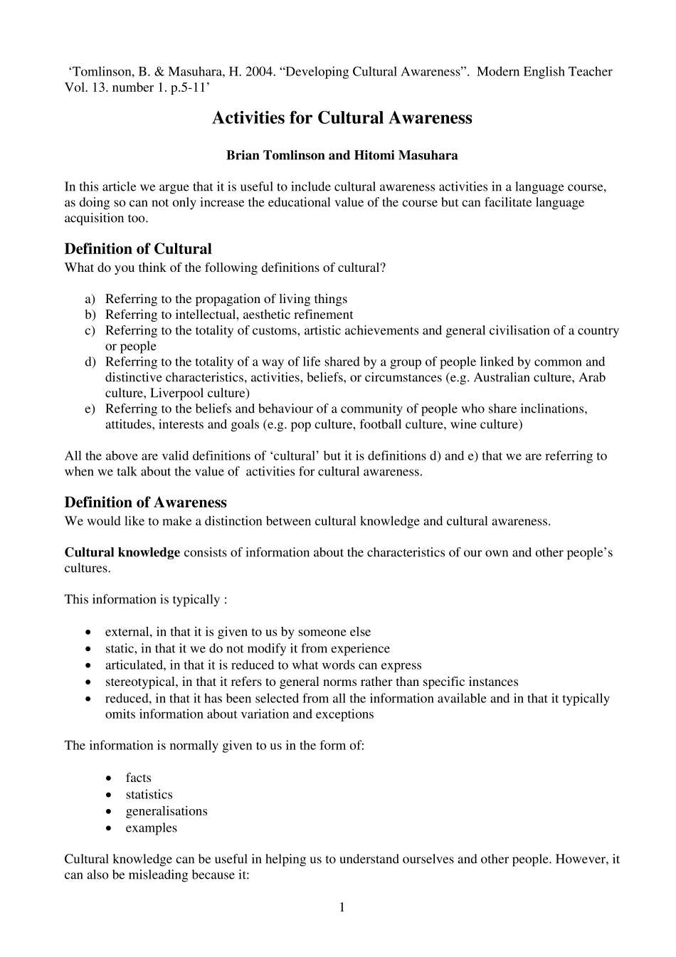 Cultural_Awareness_第1页