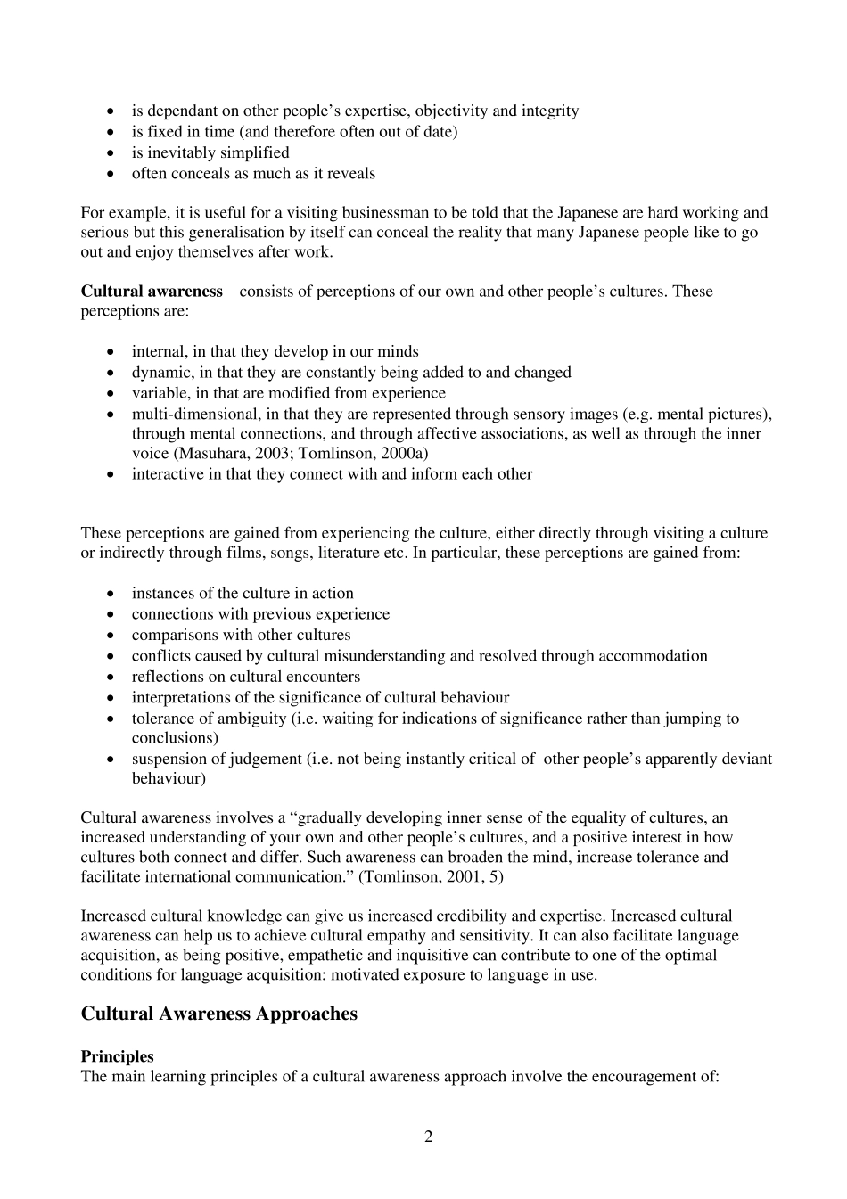 Cultural_Awareness_第2页