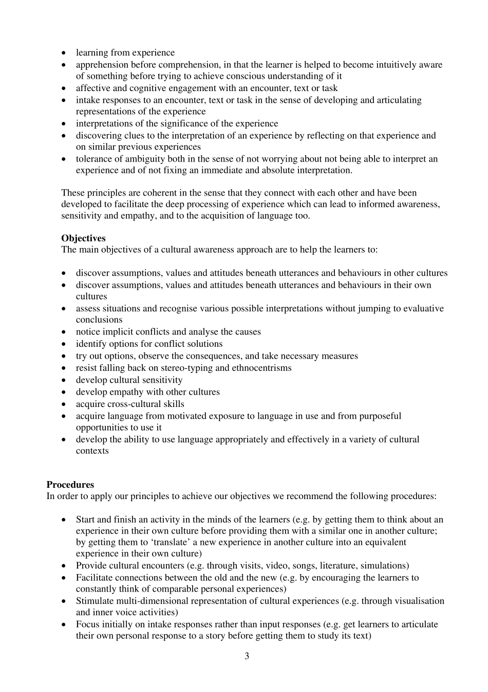 Cultural_Awareness_第3页