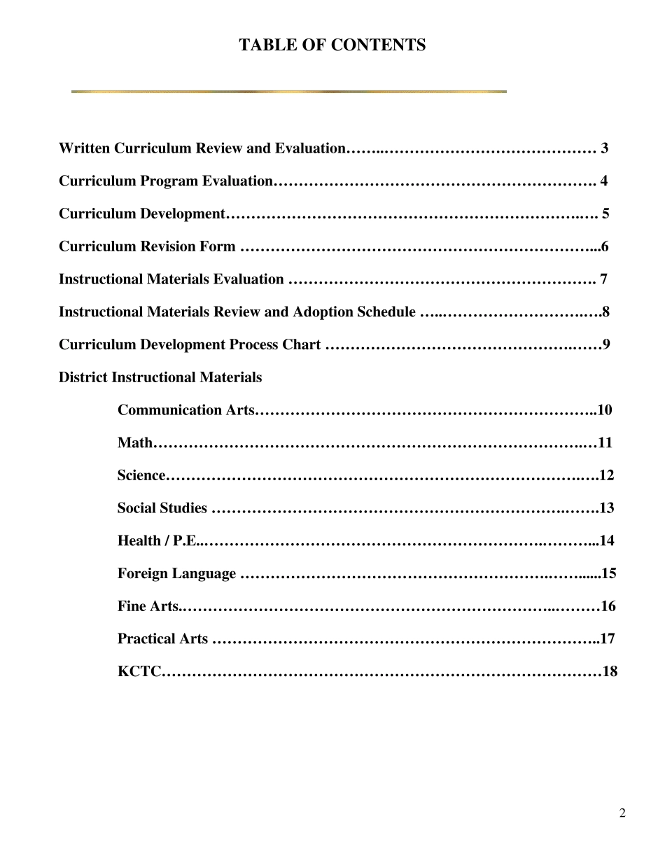 CURRICULUMDEVELOPMENTPLAN_第2页