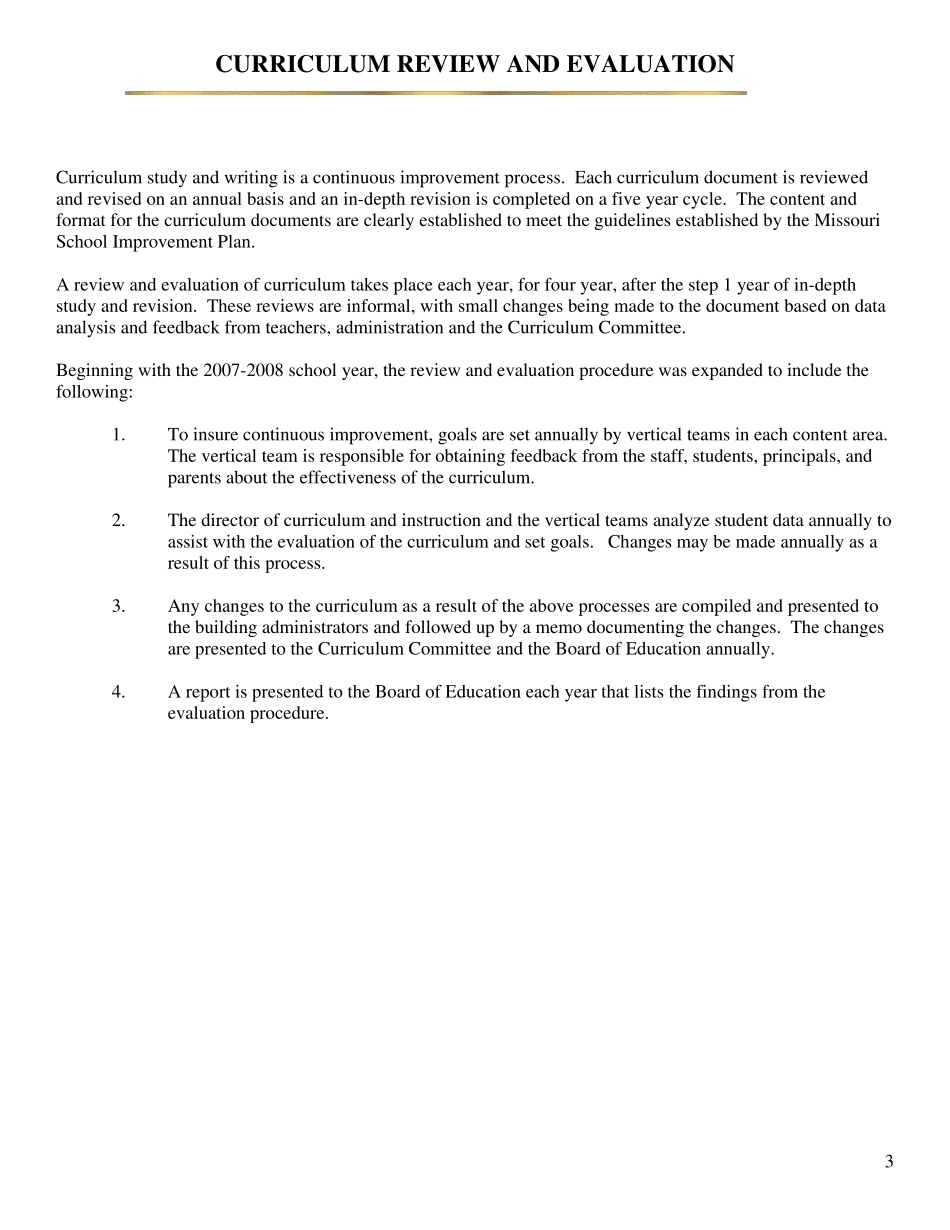 CURRICULUMDEVELOPMENTPLAN_第3页