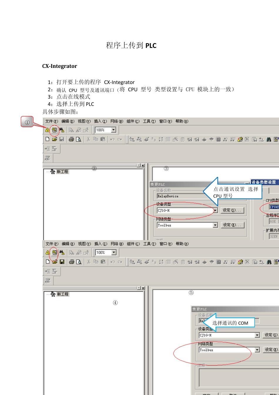 CXIntegrator上传下载的流程图_第1页