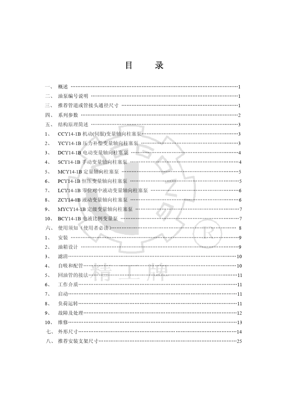 CY141B_第2页