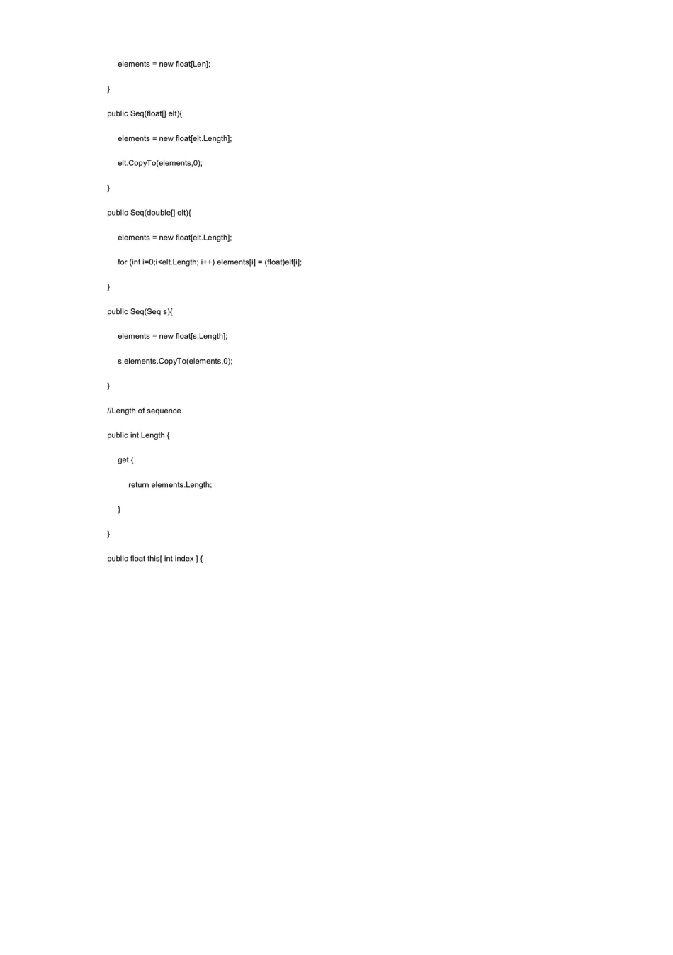 C小波变换源码_第2页