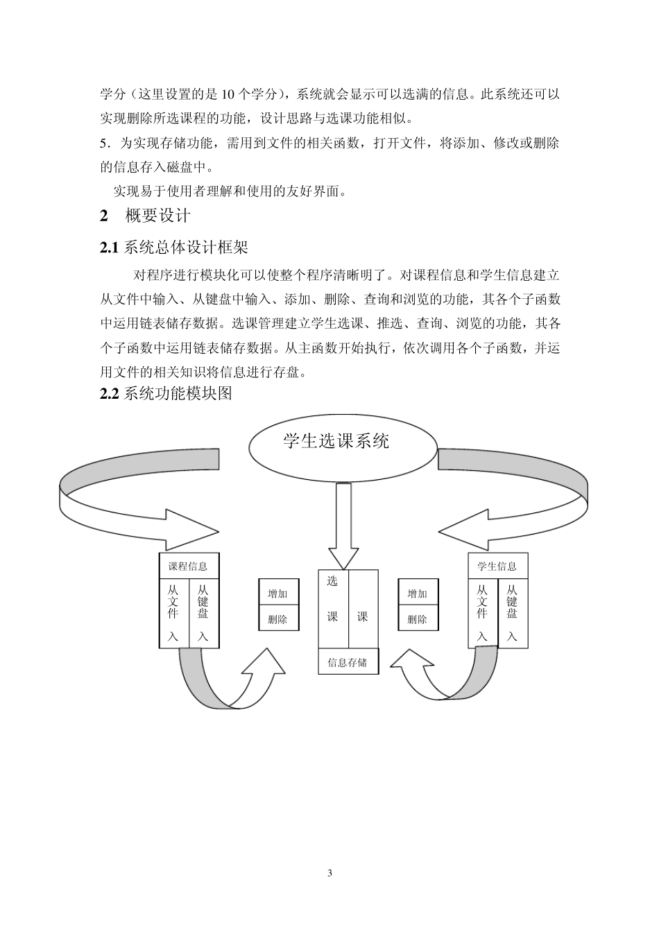 C语言学生管理系统_第3页