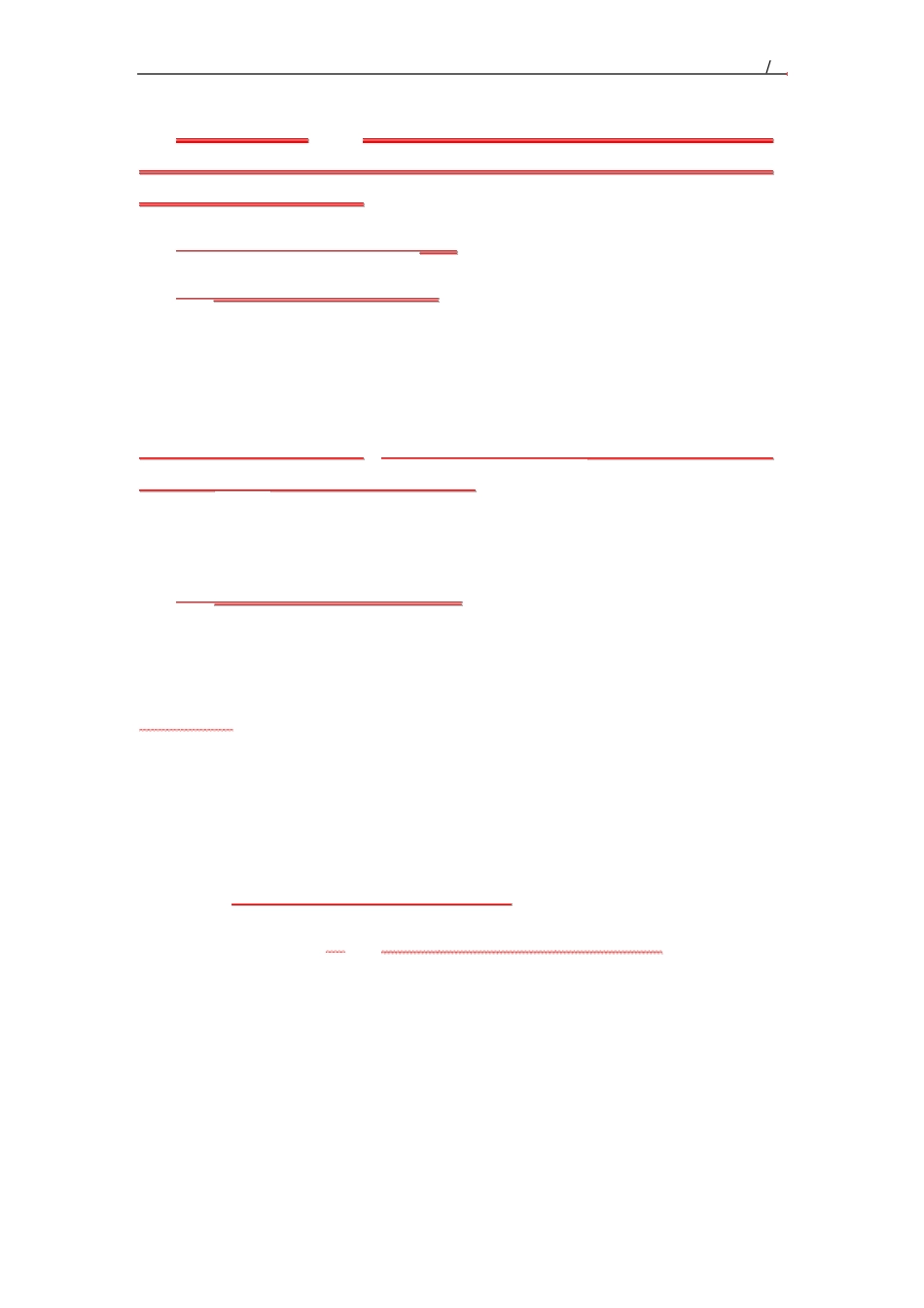 D02美声唱法要打开喉咙_第2页