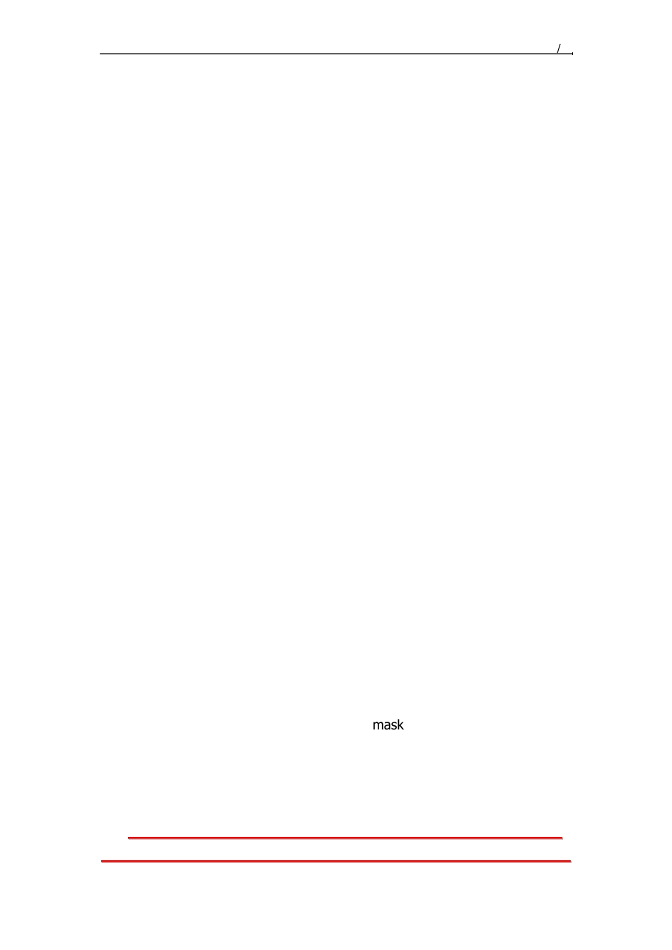 D03美声唱法的共鸣_第1页