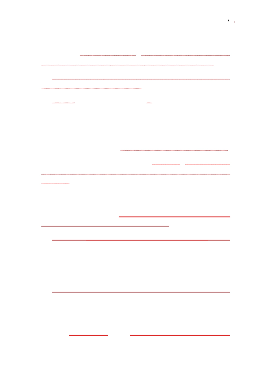 D03美声唱法的共鸣_第2页