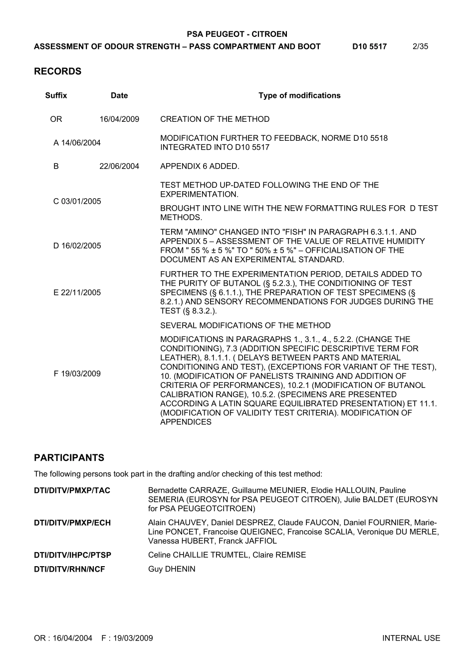 D105517for气味试验_第2页