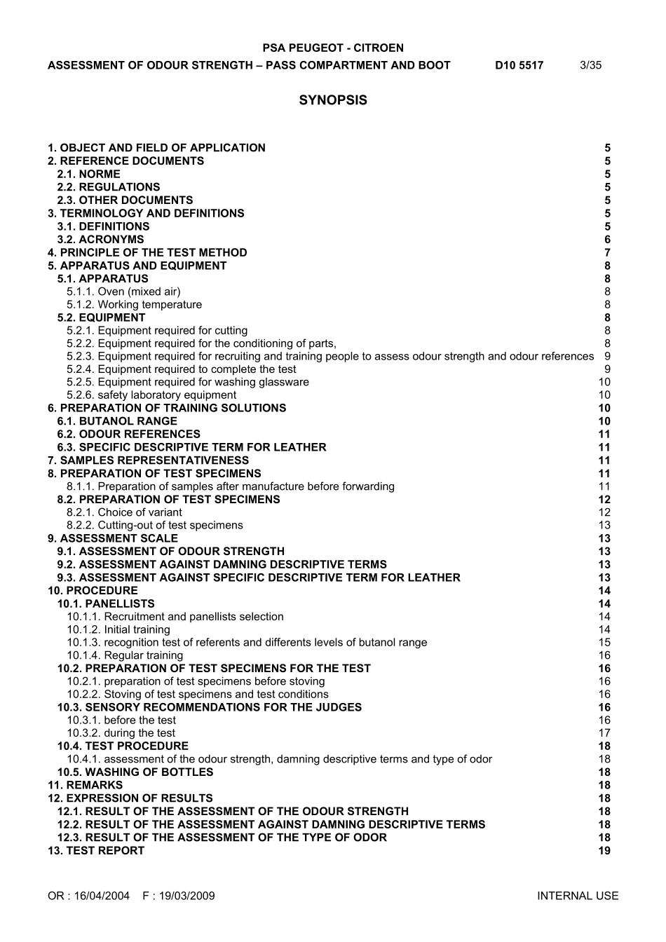 D105517for气味试验_第3页
