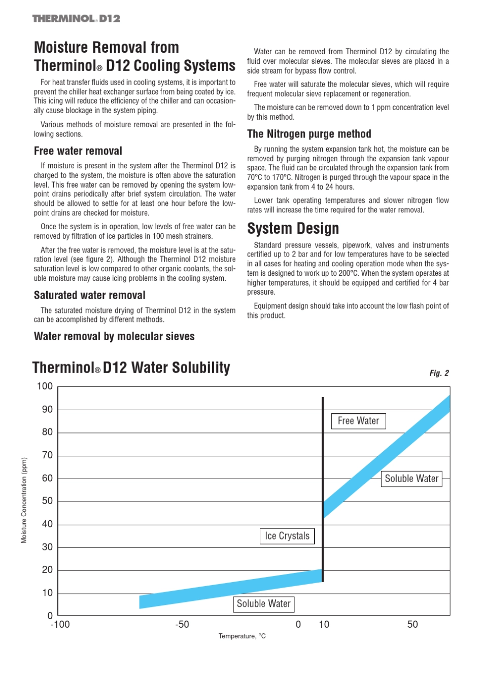 D12导热油物性参数_第2页