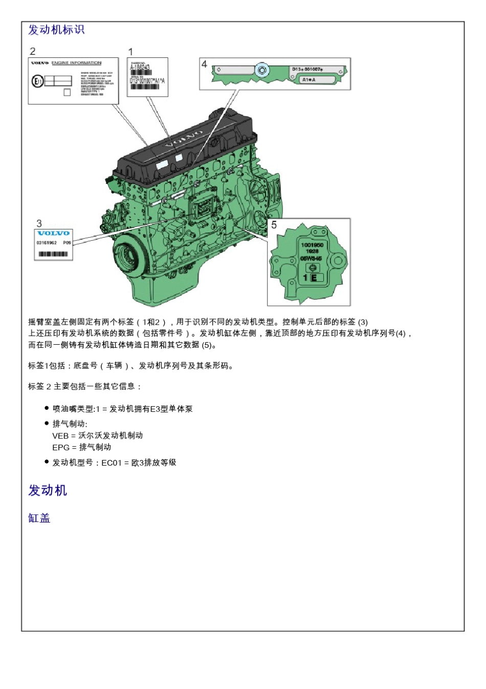 D13A发动机设计功能原理_第3页