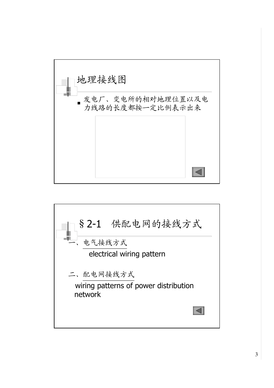 d2供配电系统的接线_第3页