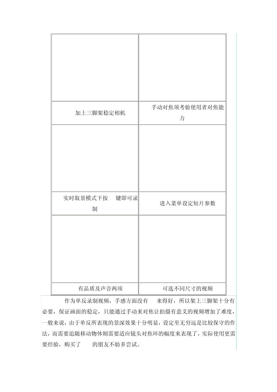 d90使用说明_第2页