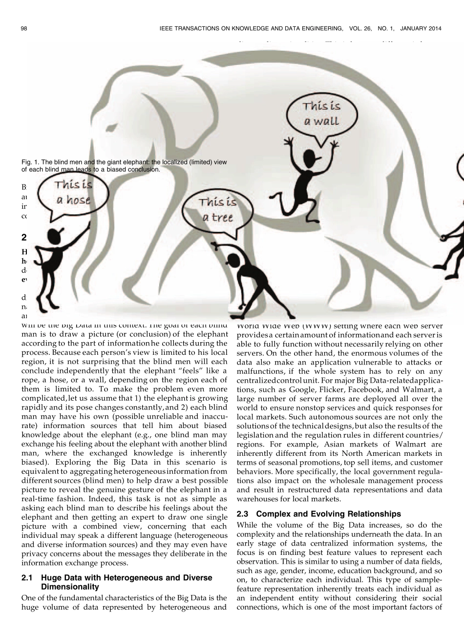 DataMiningwithBigData_第2页