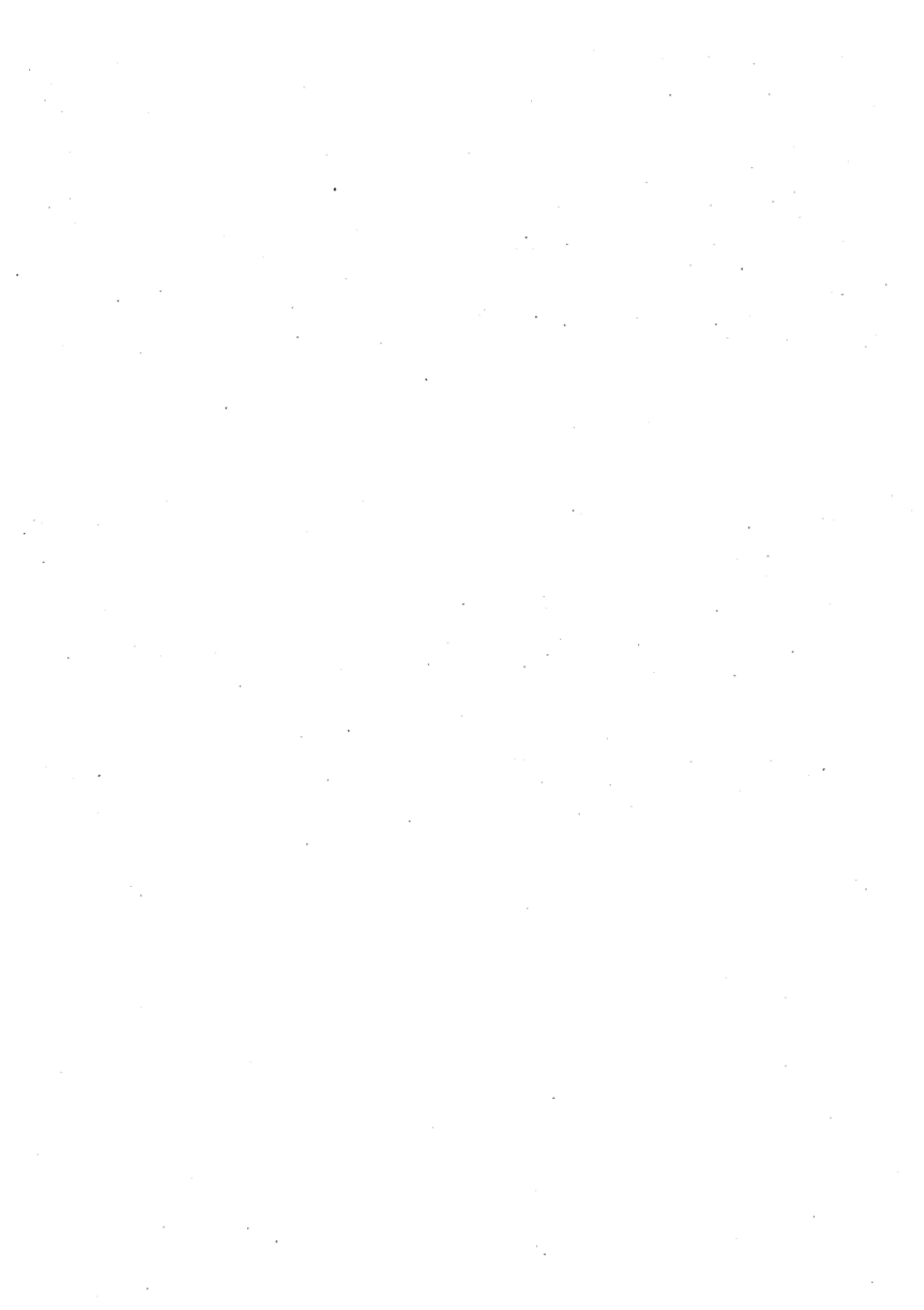 DB31T6852013养老机构设施与服务要求_第2页