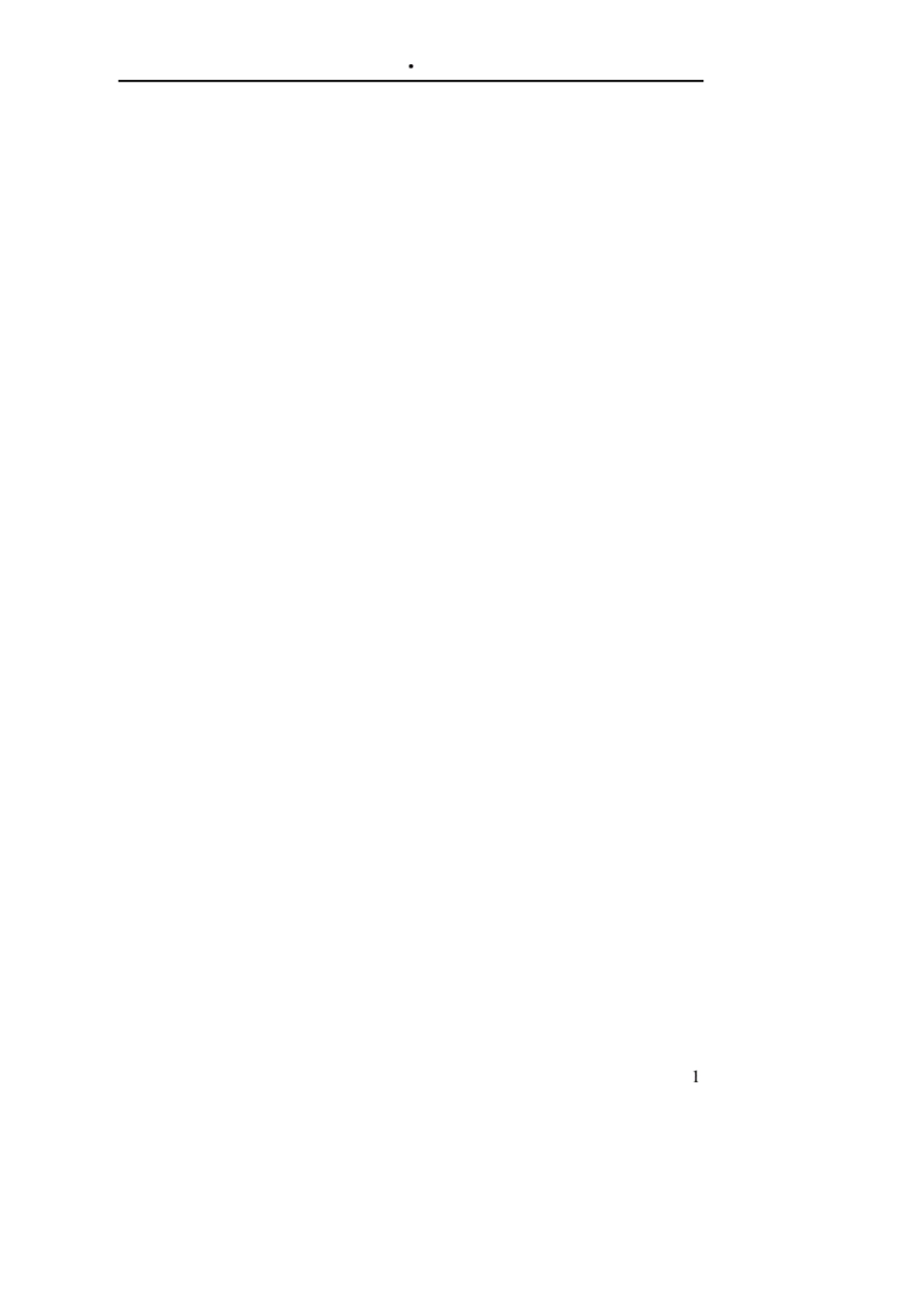 DB33∕T11652019装配式建筑评价标准_第1页