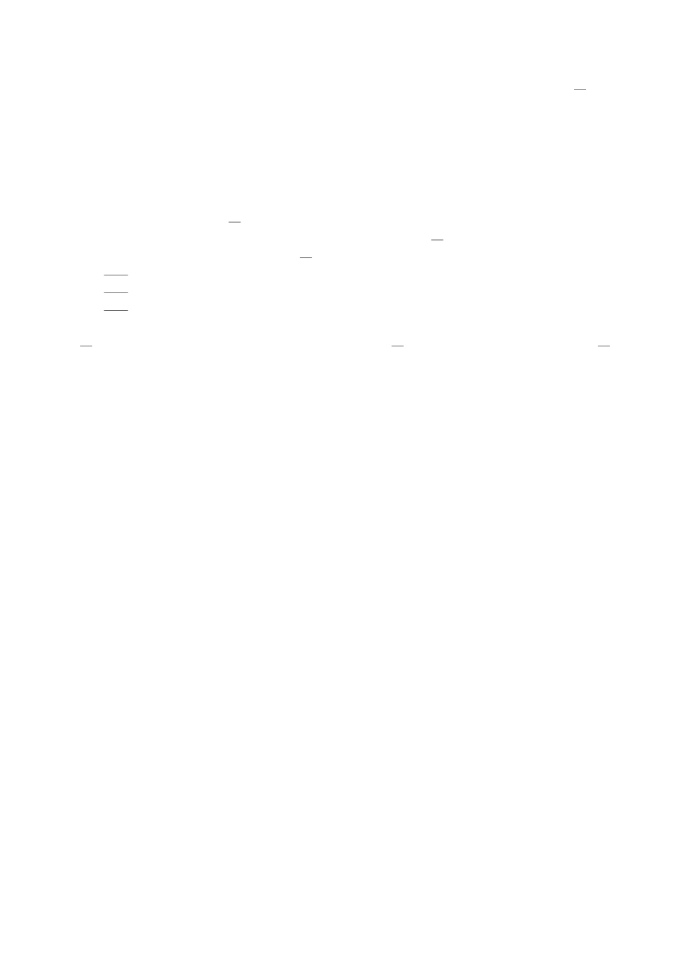 DB37990—2019《钢铁工业大气污染物排放标准》_第3页