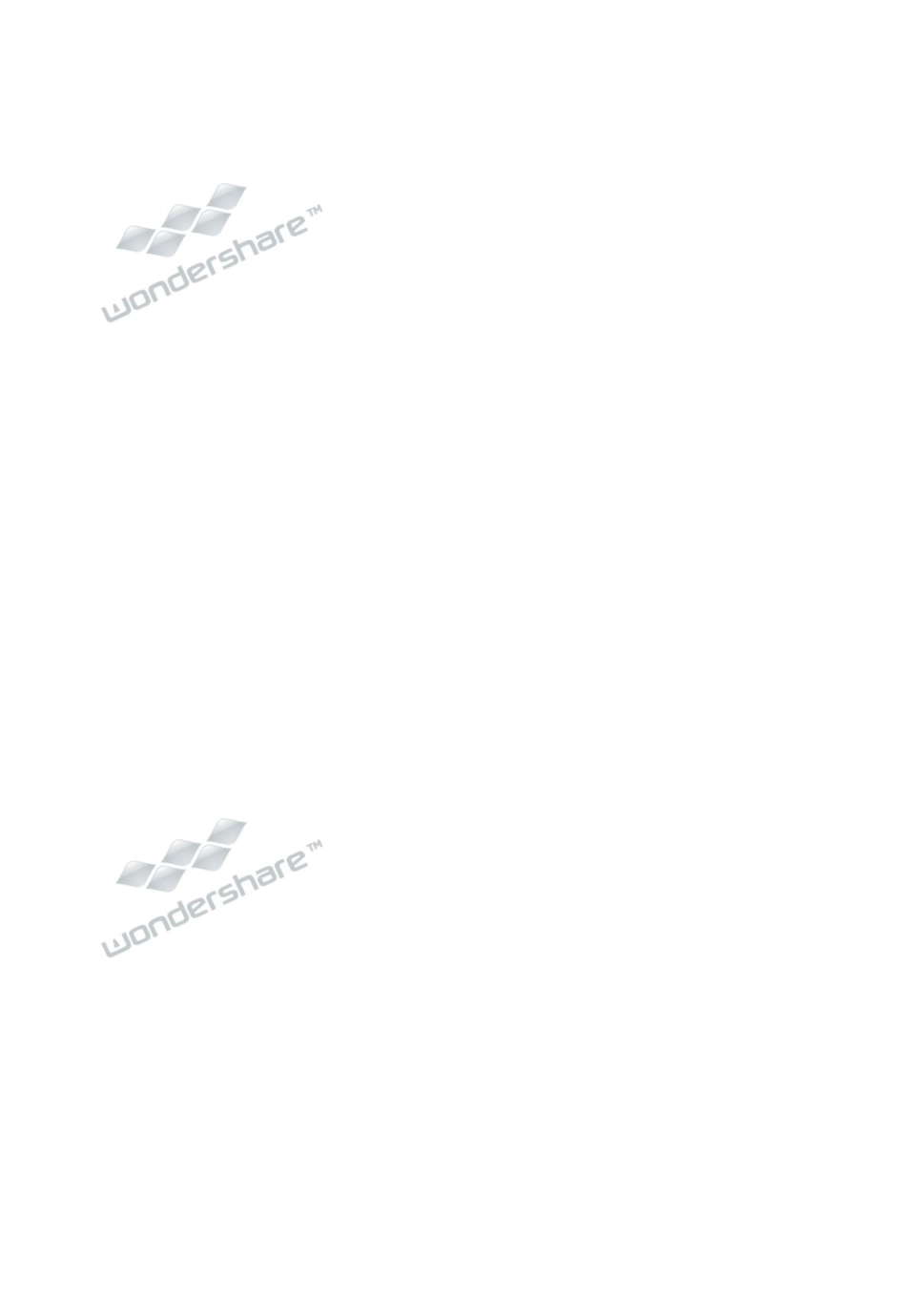 DBJ53T242008云南省建筑工程质量优良等级评定标准_第3页