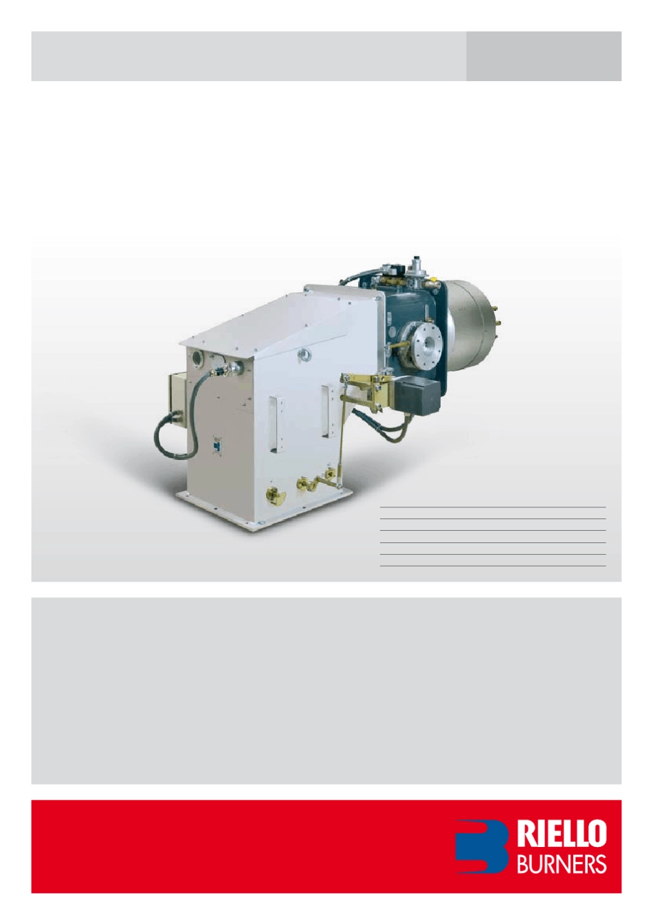 DB中文说明书_第1页