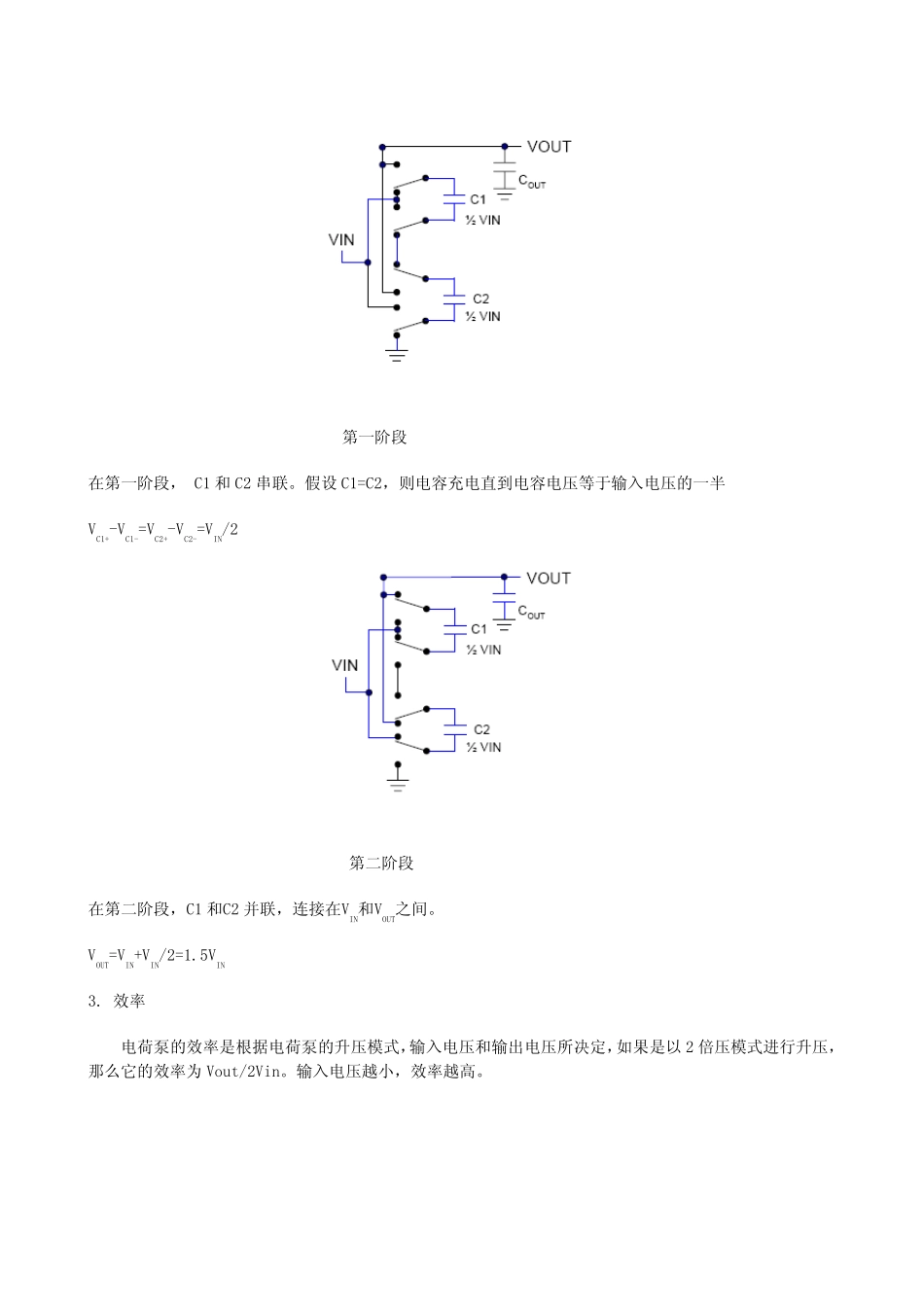DCDC原理与应用_第3页