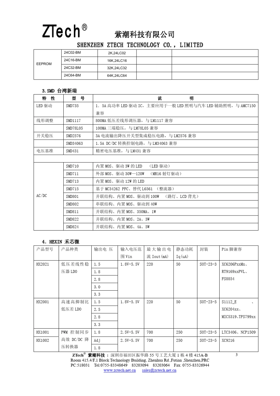 DCDC转换电路_第3页