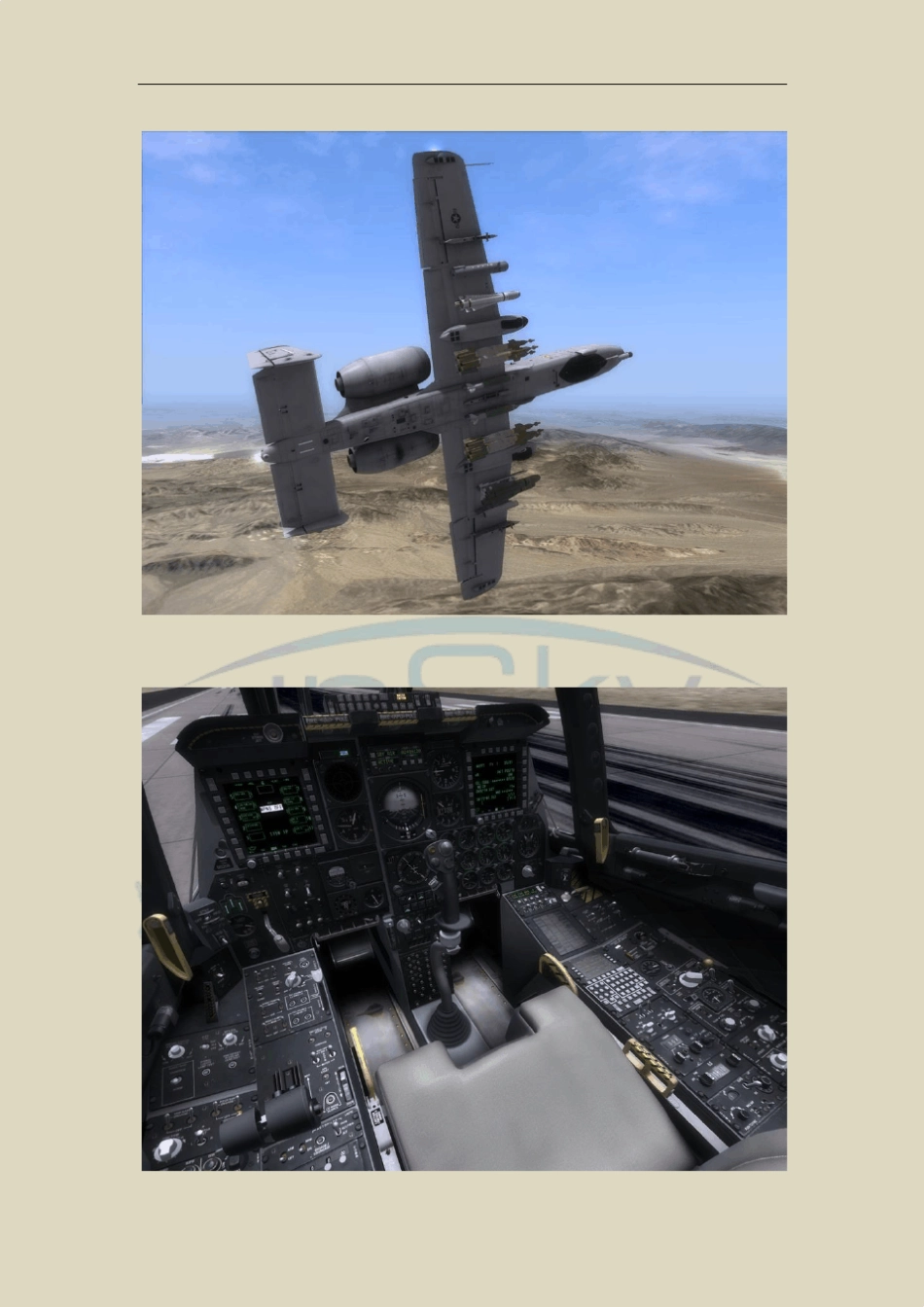 DCSA10C中英文键位对照表v2.0修订版_第1页