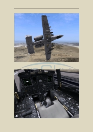 DCSA10C中英文键位对照表v2.0修订版