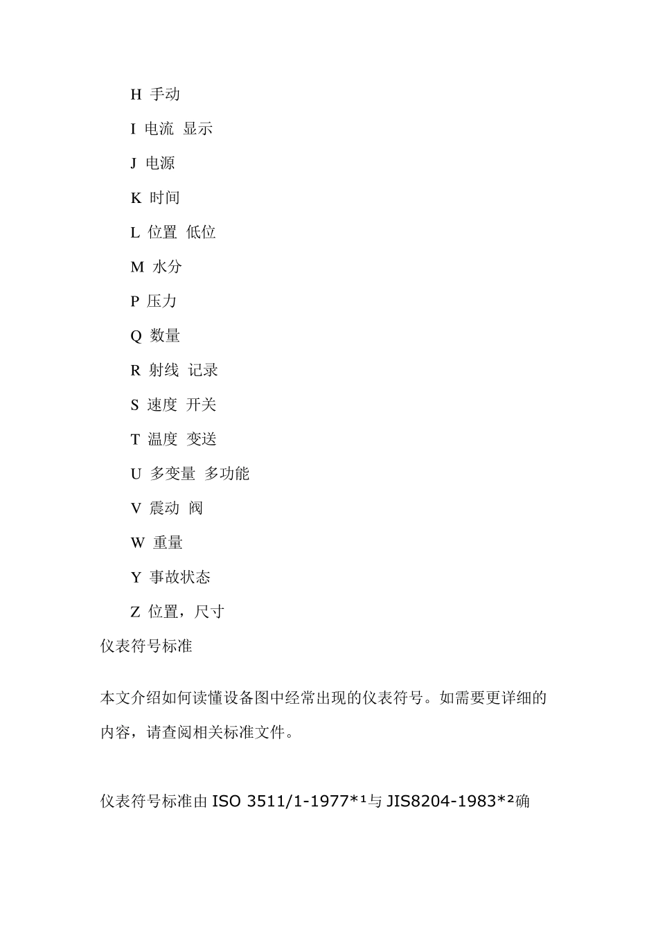 DCSPLCPID仪表图纸符号_第2页