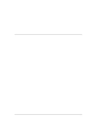 DD200602地面沉降监测技术要求