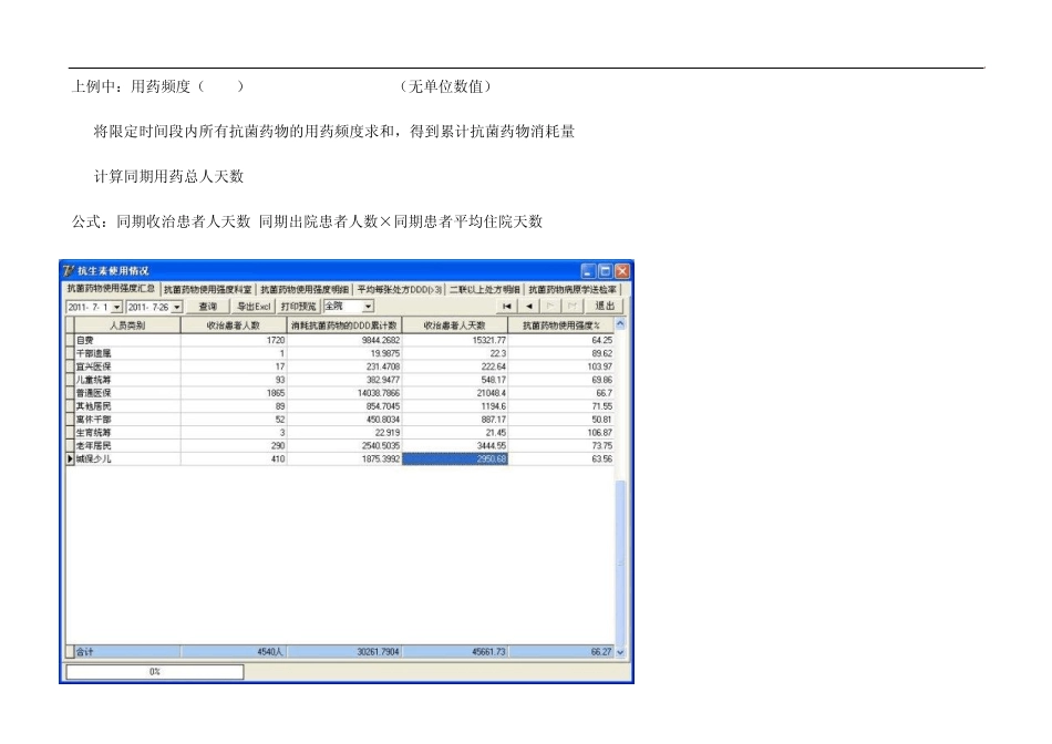 DDD是成人限定日剂量的测量_第2页