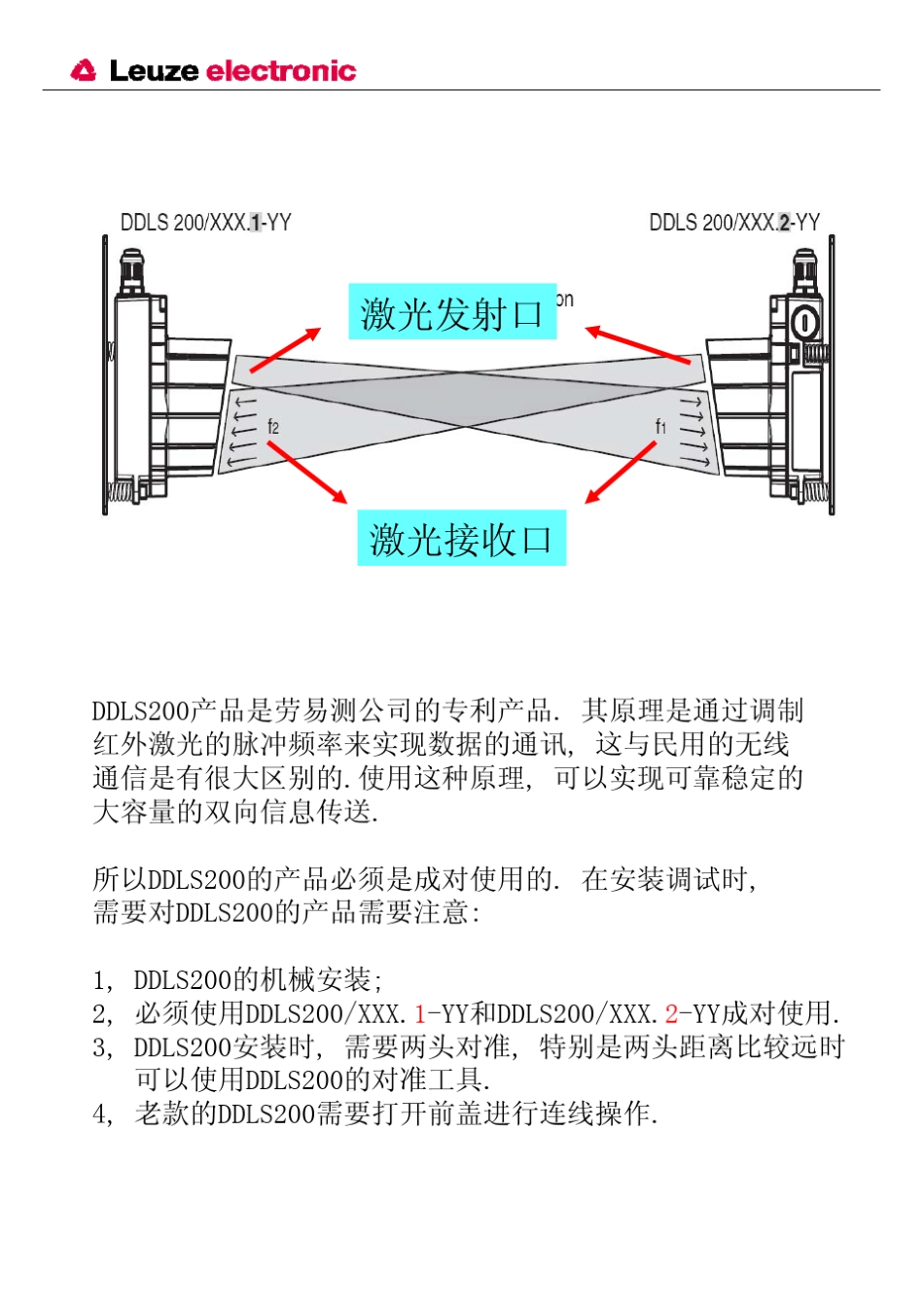 ddls200安装指引_第2页